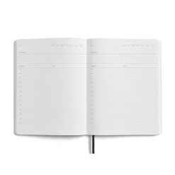 Pro Planner B5