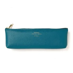 Quitterie Pencil Case