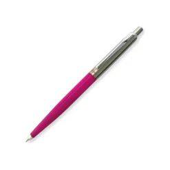 Rays Ballpoint Pen