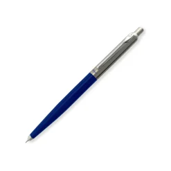 Rays Ballpoint Pen