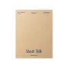 Real Love Baby Greeting Card