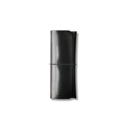 Recycled Leather Pen Case