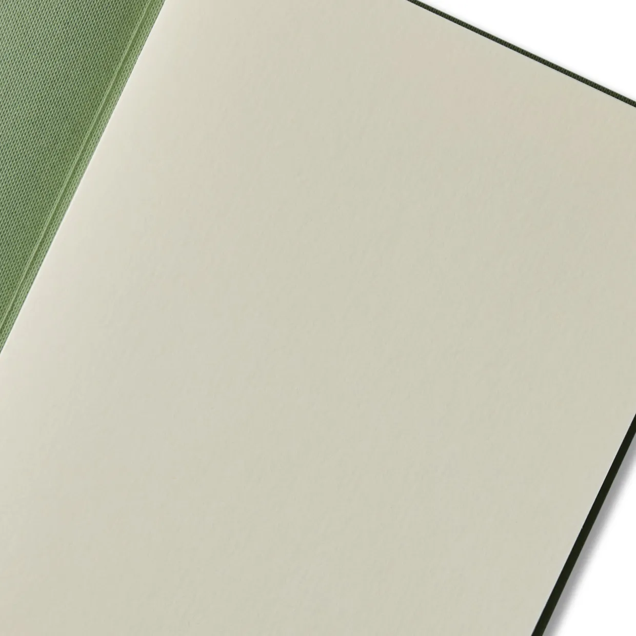 Refillable Journal Accordion Watercolour Insert A5