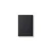 Refillable Journal Notebook Insert B7