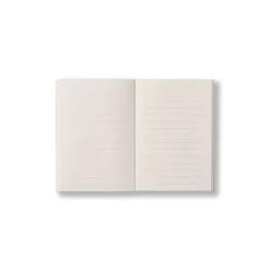 Refillable Journal Notebook Insert B7