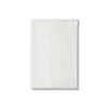 Refillable Journal Plastic Sleeve Insert A5