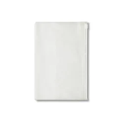 Refillable Journal Plastic Sleeve Insert A5