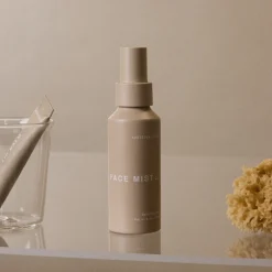Refreshing Face Mist 100ml