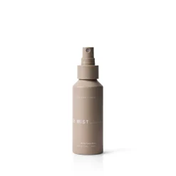 Refreshing Face Mist 100ml