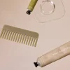 Refresh Travel Gift Set