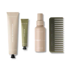 Refresh Travel Gift Set