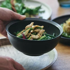 RIM Bowl