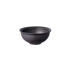 RIM Bowl