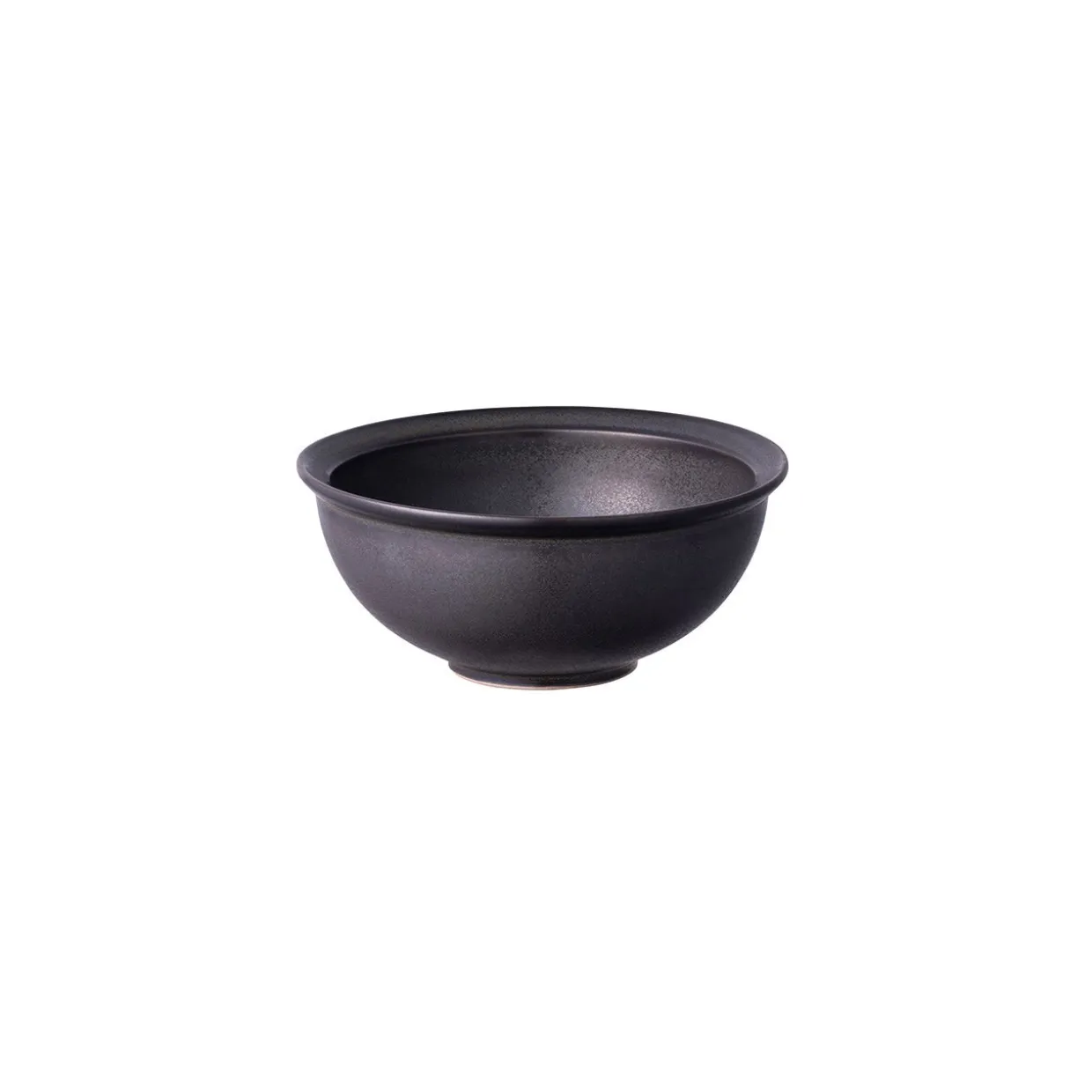 RIM Bowl