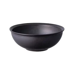 RIM Bowl
