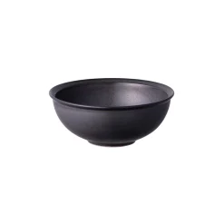 RIM Bowl