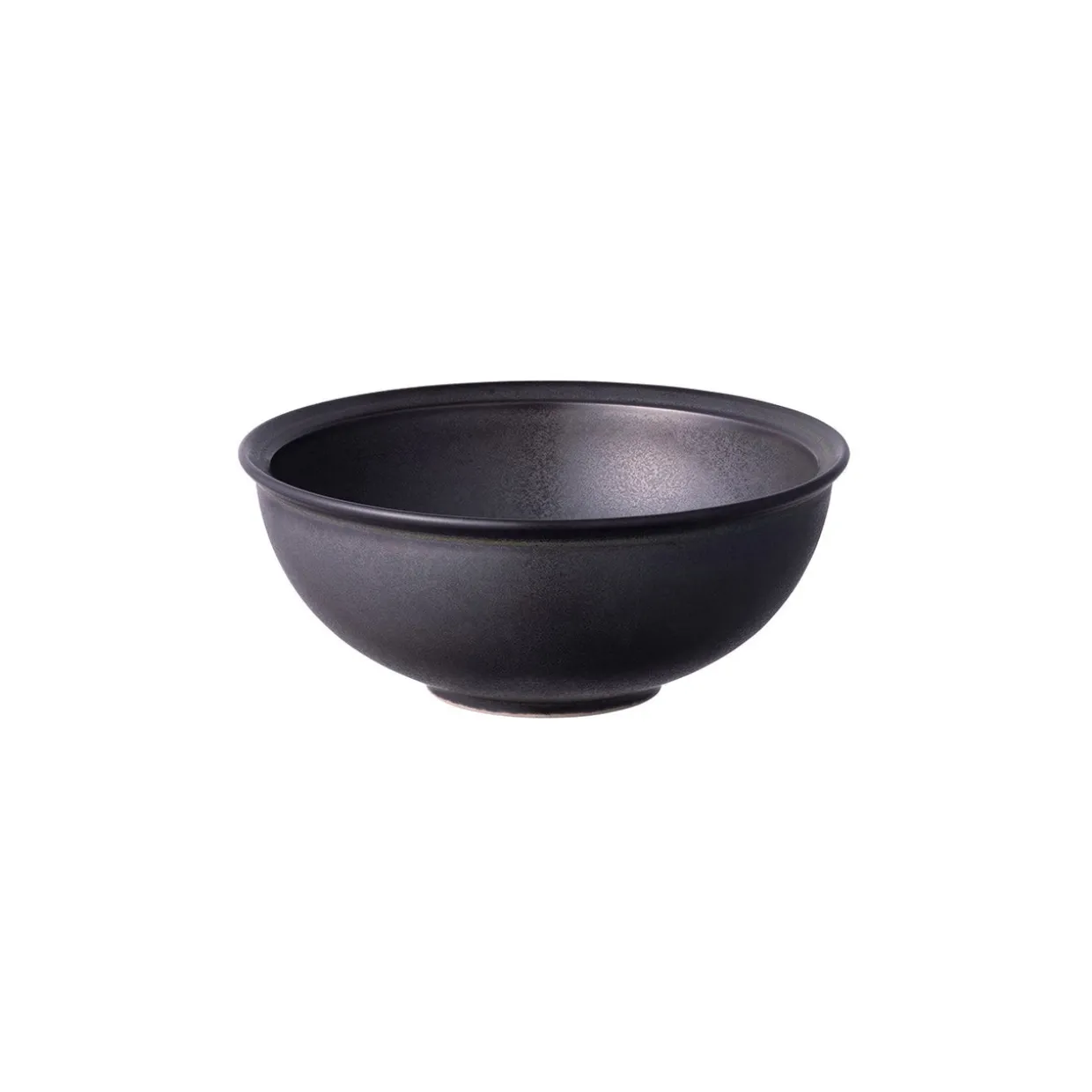 RIM Bowl