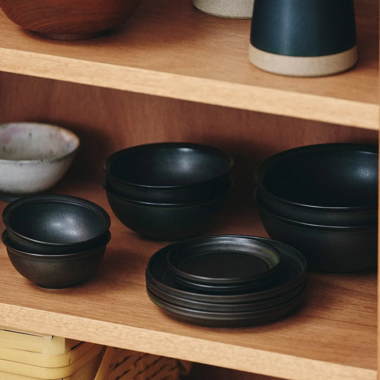 RIM Bowl
