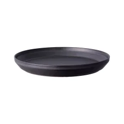 RIM Plate