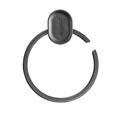 Ring v2