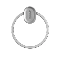 Ring v2