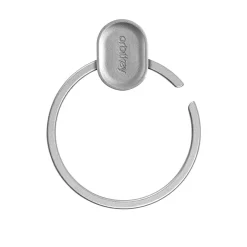 Ring v2