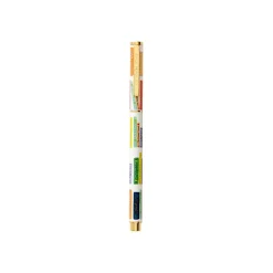 Rollerball Pen