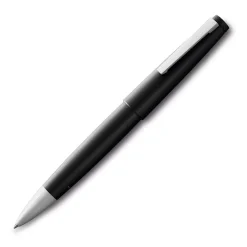 2000 Rollerball Pen