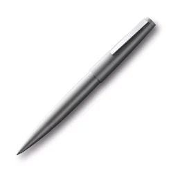 2000 Rollerball Pen