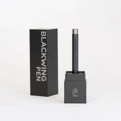 Rollerball Pen
