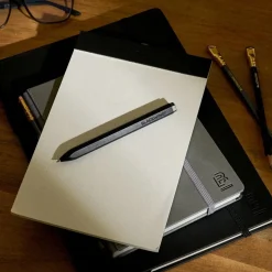 Rollerball Pen