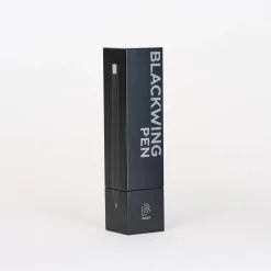 Rollerball Pen