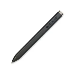 Rollerball Pen