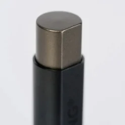 Rollerball Pen