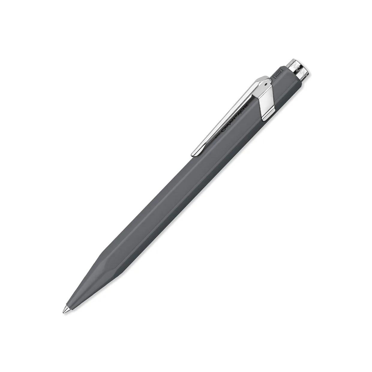849 Roller Classic Line Rollerball Pen