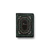 Rosette Passport Holder