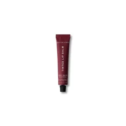 Rosewood Tinted Lip Balm