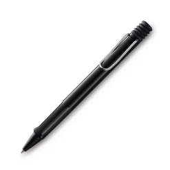 Safari Ballpoint Pen