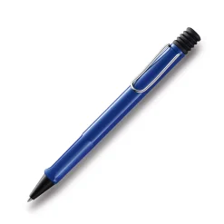 Safari Ballpoint Pen