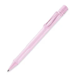 safari deelite Ballpoint Pen