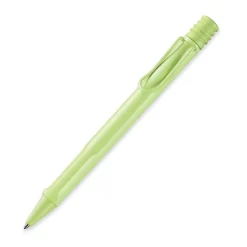 safari deelite Ballpoint Pen