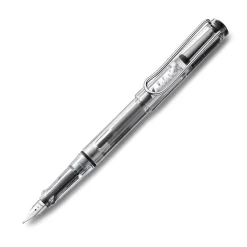 safari Fountain Pen