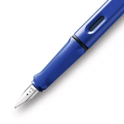 safari Fountain Pen