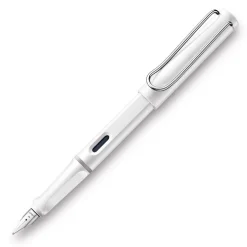 safari Fountain Pen