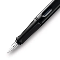 safari Fountain Pen