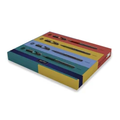 safari Harry Potter Special Edition Fountain Pen Gift Set