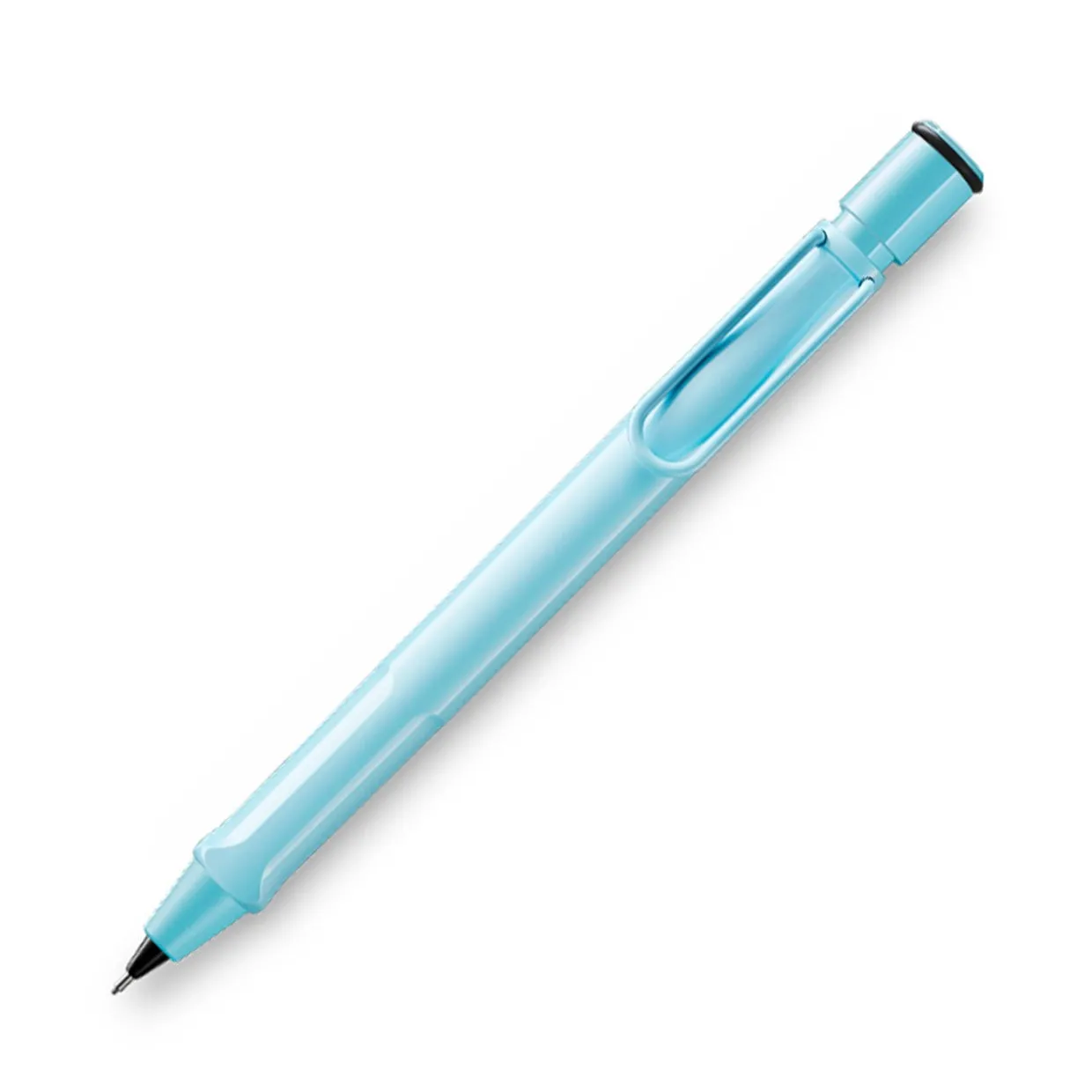 Safari Mechanical Pencil