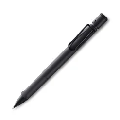 Safari Mechanical Pencil