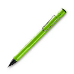 Safari Mechanical Pencil