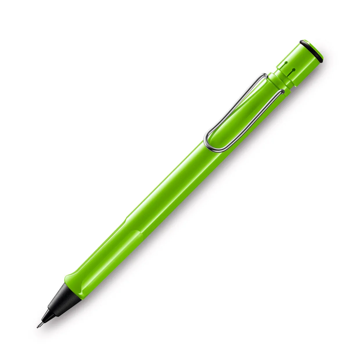 Safari Mechanical Pencil
